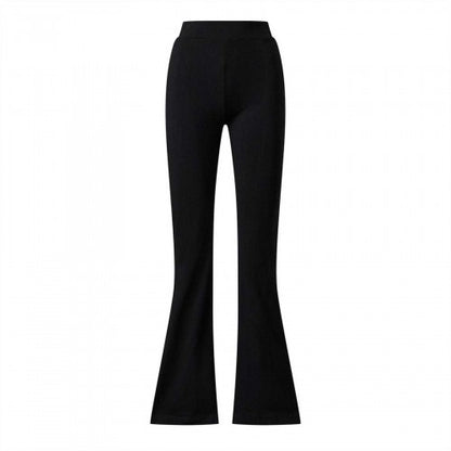 Front - Gym King Womens/Ladies King Victory Leggings