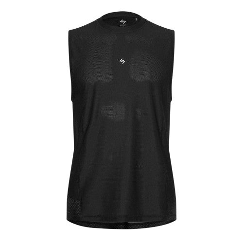Front - Represent Mens 247 Sleeveless Tank Top