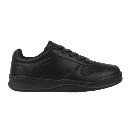 Front - Giorgio Childrens/Kids Lace Up Trainers