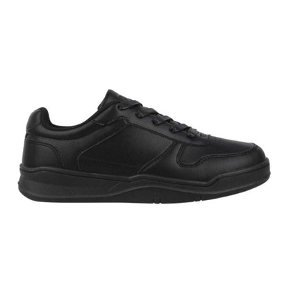 Front - Giorgio Childrens/Kids Lace Up Trainers