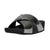 Front - Fit Flop Womens/Ladies Lulu Lustra Criss Cross Strap Sliders