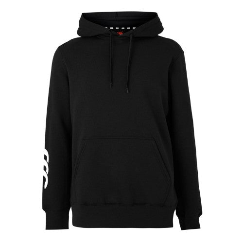 Front - Canterbury Mens Club Performance Hoodie