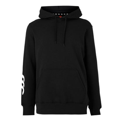 Front - Canterbury Mens Club Performance Hoodie