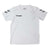 Front - Hummel Childrens/Kids Solo T-Shirt
