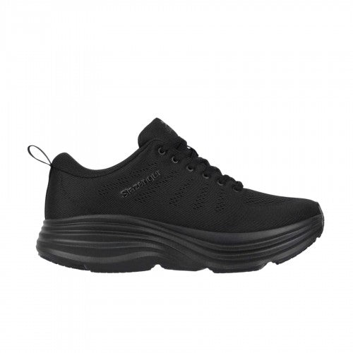 Front - Slazenger Mens Mesh Trainers