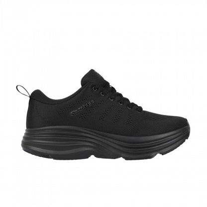 Front - Slazenger Mens Mesh Trainers