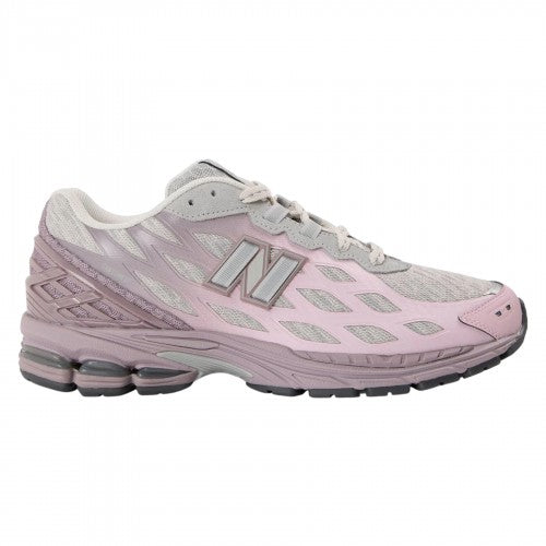 Front - New Balance Mens 1906W Trainers