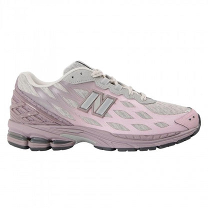 Front - New Balance Mens 1906W Trainers