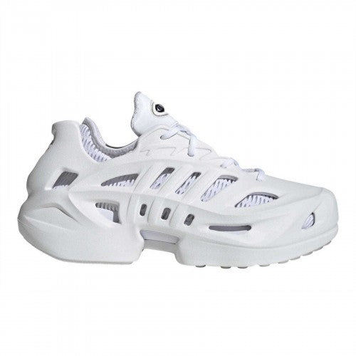 Front - Adidas Unisex Adult Adifom Climacool Chunky Sole Trainers