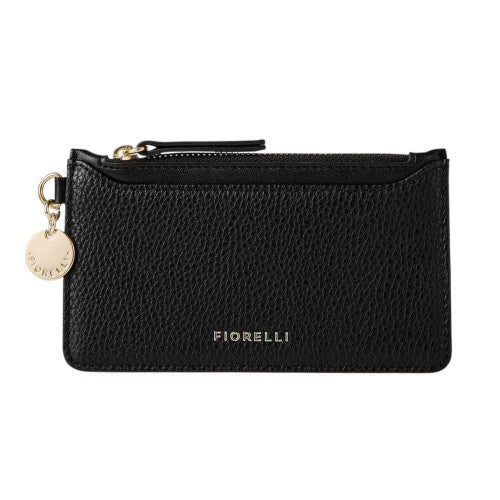Front - Fiorelli Luna Keyring Card Holder