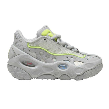 Front - Puma Childrens/Kids La France Trainers