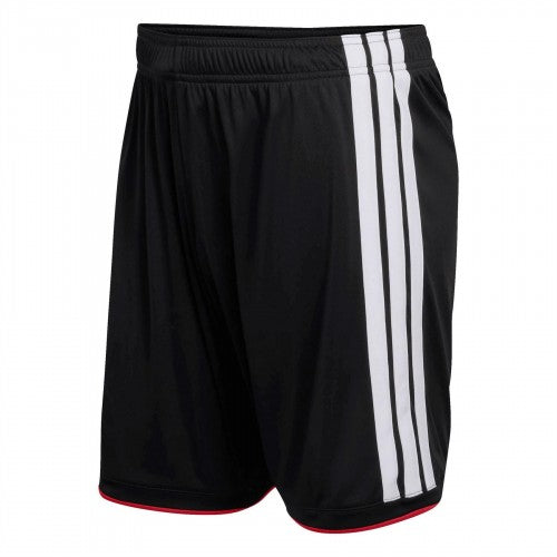 Front - Adidas Mens FIFA World Cup 2026 Germany Regular Home Shorts