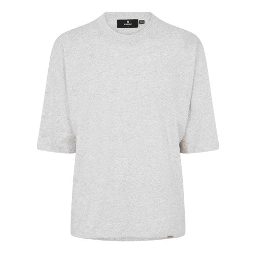 Front - Represent Mens Loose T-Shirt