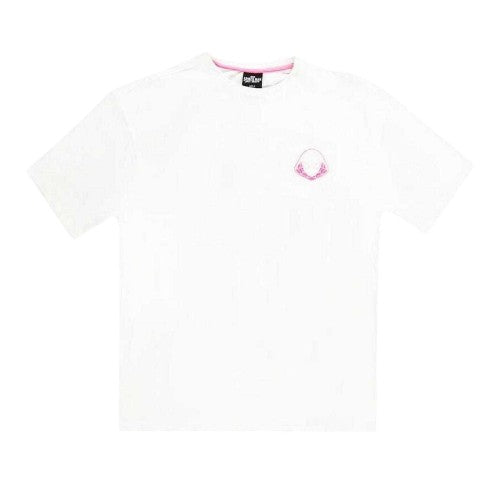 Front - Spider-Man Womens/Ladies Spider Gwen T-Shirt