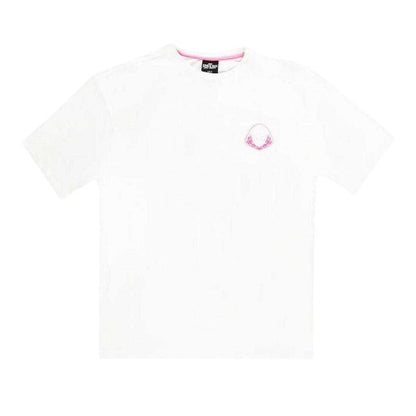 Front - Spider-Man Womens/Ladies Spider Gwen T-Shirt