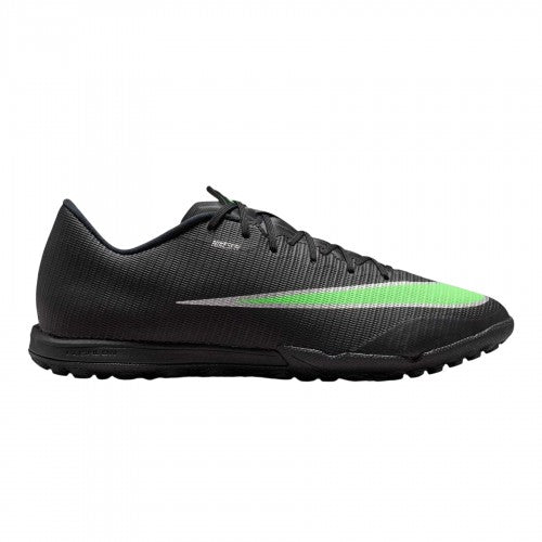 Front - Nike Mens Mercurial Academy Low Cut Artificial Ground Football Boots