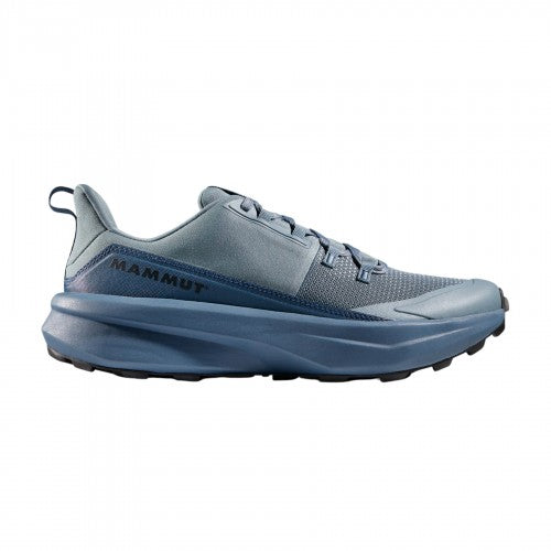 Front - Mammut Mens Walking Shoes
