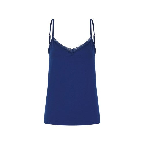 Front - Ted Baker Womens/Ladies Quinn Spaghetti Strap Nightdress