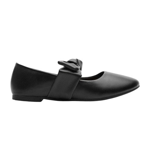 Front - Where´s That From Womens/Ladies Flats