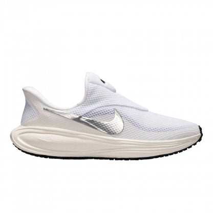 Front - Nike Womens/Ladies Trainers