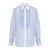 Front - Boss Womens/Ladies Betallina Cotton Shirt