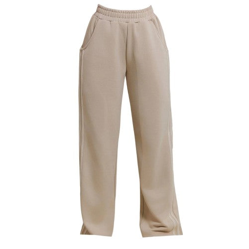 Front - Mars Womens/Ladies Jogging Bottoms
