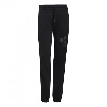 Front - Adidas Womens/Ladies Joggers