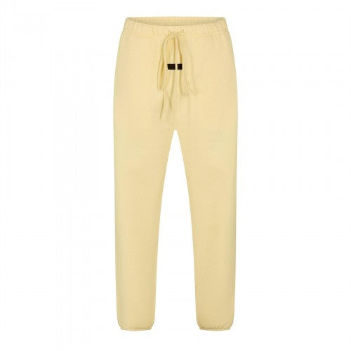 Front - Fear Of God Essentials Mens Joggers
