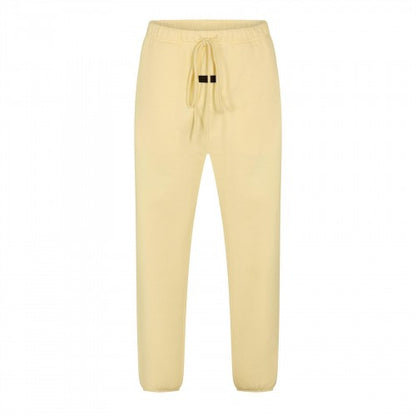 Front - Fear Of God Essentials Mens Joggers