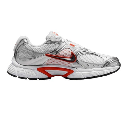 Front - Nike Womens/Ladies V5 RNR Trainers