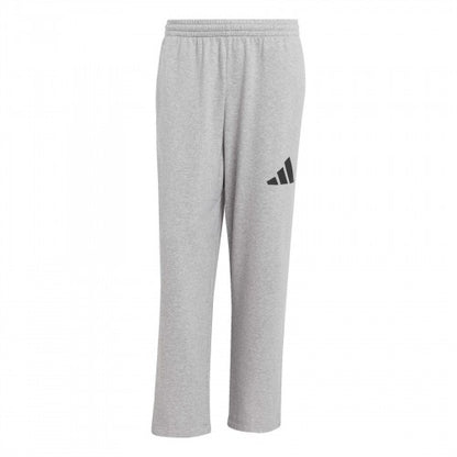 Front - Adidas Mens Joggers