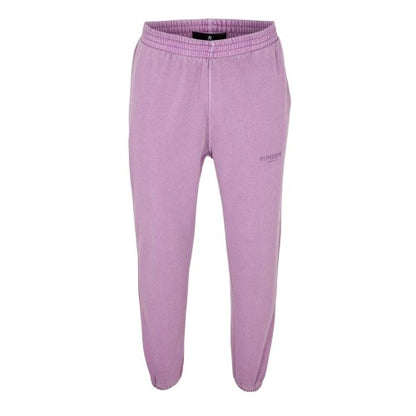 Front - Represent Mens Owners Club Fleece Joggers
