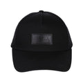 Front - Luke 1977 Resolution Panelled Baseball Cap