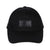 Front - Luke 1977 Resolution Panelled Baseball Cap