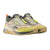 Front - Reebok Unisex Adult Nano X4 Adventure Winter Trainers
