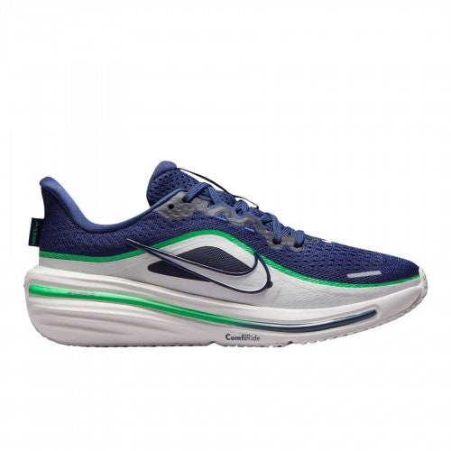 Front - Nike Womens/Ladies Winflo 12 Shoes