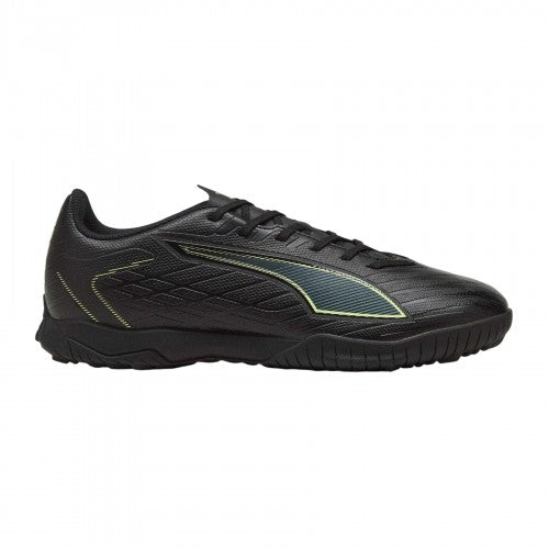 Front - Puma Unisex Adult Ultra 6 Match Astro Turf Trainers