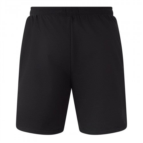 Front - Boss Mens Fleece Sweat Shorts