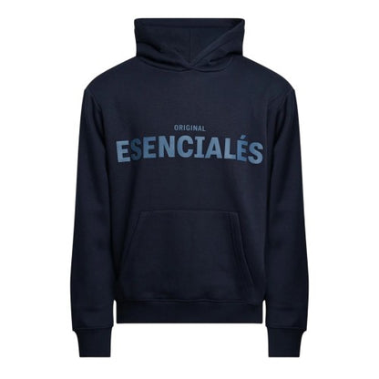 Front - Original Esenciales Mens Smith Hoodie