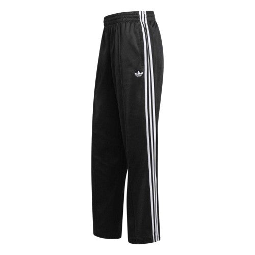 Front - Adidas Mens Ankle Length Joggers