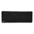 Front - Nike Logo Yoga Mat