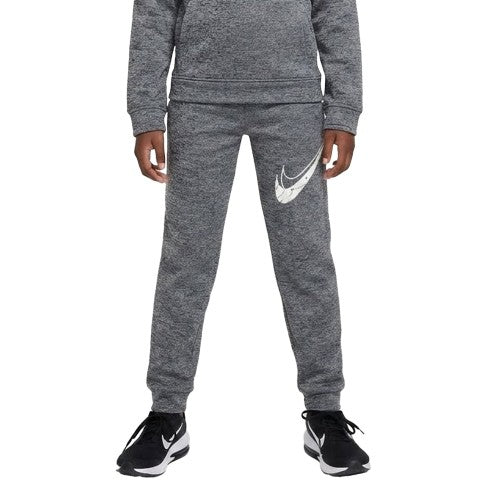 Front - Nike Childrens/Kids Joggers