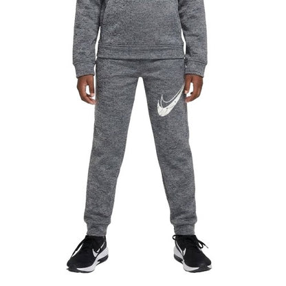 Front - Nike Childrens/Kids Joggers