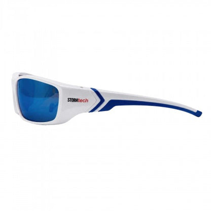 Front - Stormtech Mens Contrast Sunglasses