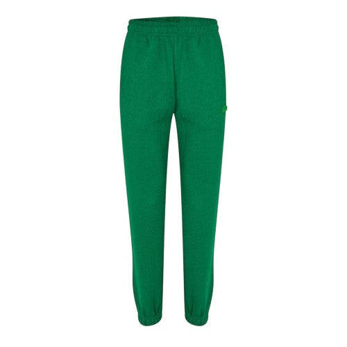 Front - Lacoste Womens/Ladies Drawstring Waist Tracksuit Bottoms