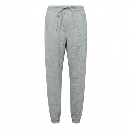 Front - Timberland Mens Joggers