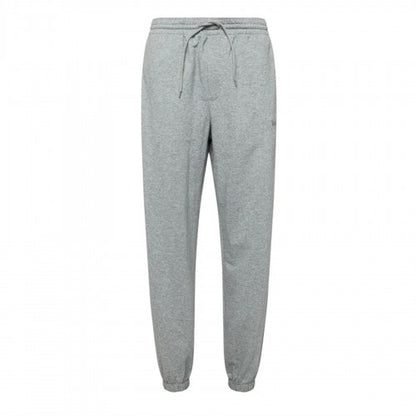 Front - Timberland Mens Joggers
