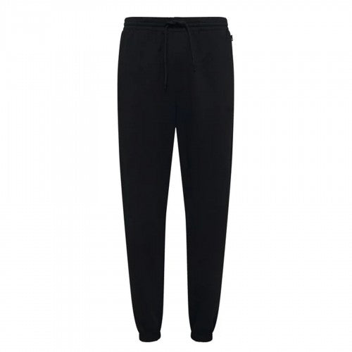 Front - Timberland Unisex Adult Joggers