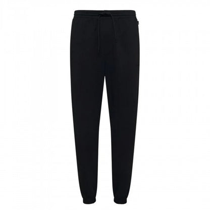 Front - Timberland Unisex Adult Joggers
