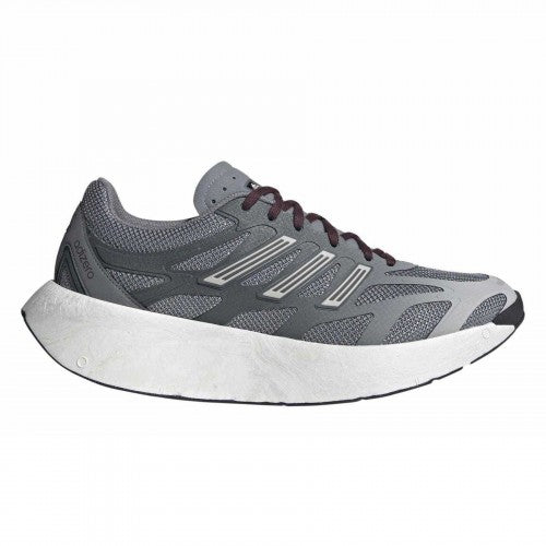 Front - Puma Womens/Ladies ESS+Script Relaxed Fit Joggers